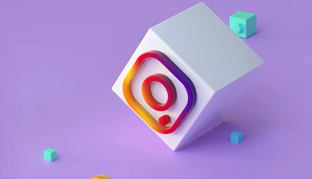 青島創(chuàng)意mg動(dòng)畫制作_青島創(chuàng)意mg動(dòng)畫制作公司